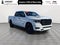 2023 RAM 1500 Laramie Crew Cab 4x4 57' Box
