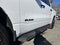 2023 RAM 1500 Laramie Crew Cab 4x4 57' Box