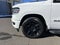 2023 RAM 1500 Laramie Crew Cab 4x4 57' Box