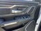 2023 RAM 1500 Laramie Crew Cab 4x4 57' Box