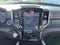 2023 RAM 1500 Laramie Crew Cab 4x4 57' Box