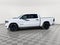 2023 RAM 1500 Laramie Crew Cab 4x4 57' Box