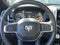 2023 RAM 1500 Laramie Crew Cab 4x4 57' Box