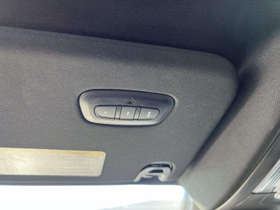 2023 RAM 1500 Laramie Crew Cab 4x4 57' Box