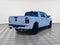 2023 RAM 1500 Laramie Crew Cab 4x4 57' Box