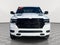 2023 RAM 1500 Laramie Crew Cab 4x4 57' Box