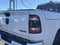 2023 RAM 1500 Laramie Crew Cab 4x4 57' Box