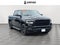 2023 RAM 1500 Laramie Crew Cab 4x4 57' Box