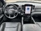2023 RAM 1500 Laramie Crew Cab 4x4 57' Box