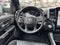 2023 RAM 1500 Laramie Crew Cab 4x4 57' Box