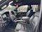 2023 RAM 1500 Laramie Crew Cab 4x4 57' Box
