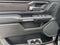 2023 RAM 1500 Laramie Crew Cab 4x4 57' Box