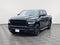 2023 RAM 1500 Laramie Crew Cab 4x4 57' Box
