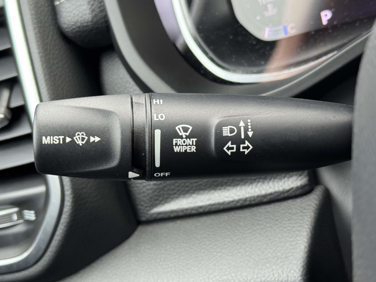 2023 RAM 1500 Laramie Crew Cab 4x4 57' Box