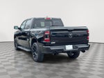 2023 RAM 1500 Laramie Crew Cab 4x4 57' Box