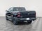 2023 RAM 1500 Laramie Crew Cab 4x4 57' Box