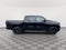 2023 RAM 1500 Laramie Crew Cab 4x4 57' Box