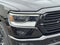 2023 RAM 1500 Laramie Crew Cab 4x4 57' Box