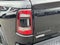 2023 RAM 1500 Laramie Crew Cab 4x4 57' Box