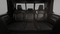 2026 RAM Ram 1500 Laramie Crew Cab 4x4 57' Box