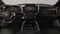 2026 RAM Ram 1500 Laramie Crew Cab 4x4 57' Box