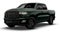 2026 RAM Ram 1500 Laramie Crew Cab 4x4 57' Box