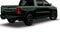 2026 RAM Ram 1500 Laramie Crew Cab 4x4 57' Box