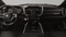 2026 RAM Ram 1500 Laramie Crew Cab 4x4 57' Box