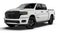 2027 RAM Ram 1500 Laramie
