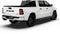 2027 RAM Ram 1500 Laramie