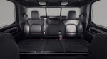 2027 RAM Ram 1500 Laramie