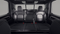 2027 RAM Ram 1500 Laramie