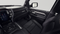 2027 RAM Ram 1500 Laramie