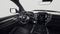 2027 RAM Ram 1500 Laramie