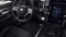 2027 RAM Ram 1500 Laramie