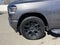 2021 RAM 1500 Laramie Crew Cab 4x4 57' Box