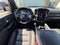 2021 RAM 1500 Laramie Crew Cab 4x4 57' Box
