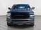 2021 RAM 1500 Laramie Crew Cab 4x4 57' Box