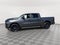 2021 RAM 1500 Laramie Crew Cab 4x4 57' Box