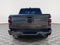 2021 RAM 1500 Laramie Crew Cab 4x4 57' Box