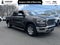 2021 RAM 1500 Laramie Crew Cab 4x4 57' Box