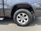 2021 RAM 1500 Laramie Crew Cab 4x4 57' Box