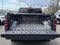 2021 RAM 1500 Laramie Crew Cab 4x4 57' Box