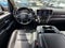 2021 RAM 1500 Laramie Crew Cab 4x4 57' Box