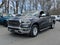 2021 RAM 1500 Laramie Crew Cab 4x4 57' Box