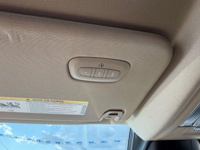 2021 RAM 1500 Laramie Crew Cab 4x4 57' Box