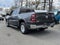 2021 RAM 1500 Laramie Crew Cab 4x4 57' Box