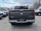 2021 RAM 1500 Laramie Crew Cab 4x4 57' Box