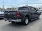 2021 RAM 1500 Laramie Crew Cab 4x4 57' Box