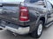2021 RAM 1500 Laramie Crew Cab 4x4 57' Box